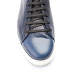 Maho Shoe // Dark Blue (Euro: 43)