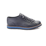 Sayın Shoe // Dark Blue (Euro: 44)