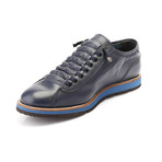 Sayın Shoe // Dark Blue (Euro: 44)