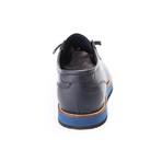 Sayın Shoe // Dark Blue (Euro: 44)