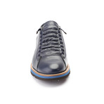 Sayın Shoe // Dark Blue (Euro: 44)