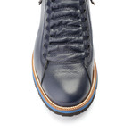 Sayın Shoe // Dark Blue (Euro: 44)