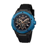 Ferre Milano Quartz // FM1G059P0041