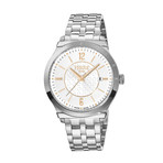 Ferre Milano Quartz // FM1G066M0061