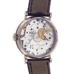 Breguet Tradition Automatic // 7027 // New