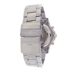 Breitling Colt Chronograph Automatic // A13388 // New