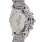 Breitling Colt Chronograph Automatic // A13388 // New