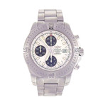 Breitling Colt Chronograph Automatic // A13388 // New