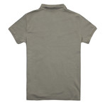 Casco // Light Khaki (L)