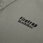 Casco // Light Khaki (L)