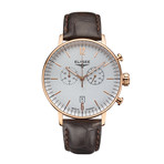 Elysee Stentor Chronograph Quartz // 13279