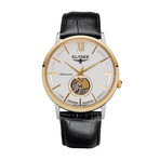 Elysee Picus Automatic // 77011