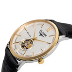 Elysee Picus Automatic // 77011