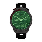 Elysee Rally Timer I Chronograph Quartz // 80516MMG