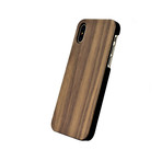 Walnut iPhone Case // Classic (6/6s)