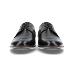 Thurmann Dress Shoe // Black (Euro: 41)