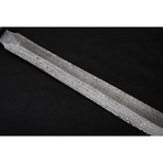 Damascus Sword // 9226