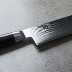 Classic // Chef's Knife // 8”