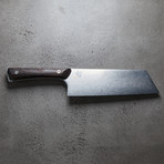 Kanso // Asian Utility Knife // 7”