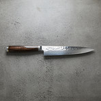 Premier // Utility 6.5" Knife