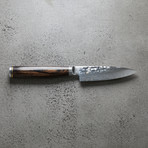 Premier // Paring 4” Knife