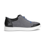 Palmer Sneakers // Grey (Euro: 44)