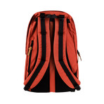 Eagle Cordura // Rust