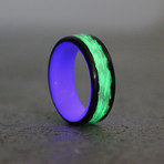 Apollo Lume // Joker (Size 7)