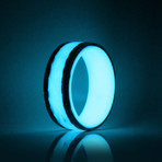 Apollo Lume // Cobalt (Size 13)