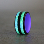 Apollo Lume // Hulk (Size 7)