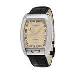 Charriol Parisii Automatic // C25PR.391.005