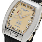 Charriol Parisii Automatic // C25PR.391.005