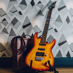 Fret Zealot For Guitar (24.75")