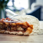 12471d270f0af61d2643a4d5f49630a8 small