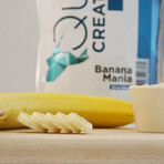 5568410c5376fd37cc9debba280c9c17 small