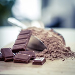 0ad3cd1ff77d10cfafae4c55d29645b4 small