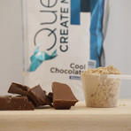 4f215f08dc74bfee367b66283e3afb00 small