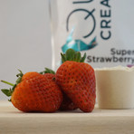 Cfd87e14b42a63fc62f8a938195facba small