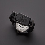30th Anniversary Paraclaw CQD Watch (Medium)