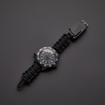30th Anniversary Paraclaw CQD Watch (Medium)