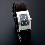 Jorg Hysek Kilada Quartz // Pre-Owned