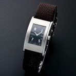 Jorg Hysek Kilada Quartz // Pre-Owned