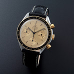 Omega Speedmaster Automatic // 35205 // Pre-Owned