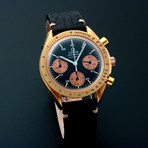 Omega Speedmaster Chronograph Automatic // 1753 // Pre-Owned