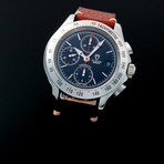 Tudor Geneve Chronograph Automatic // C7928 // Pre-Owned