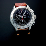 Tudor Geneve Chronograph Automatic // C7928 // Pre-Owned