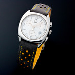 Dunhill Date Chronograph Quartz // ROO // Pre-Owned