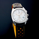 Dunhill Date Chronograph Quartz // ROO // Pre-Owned