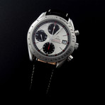 Omega Speedmaster Sport Date Automatic // 38186 // Pre-Owned