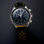 Omega Speedmaster Racing Chronograph Automatic // 3510.5 // Pre-Owned